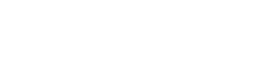 the logo for darkside apartments and shops with the word appraisals written