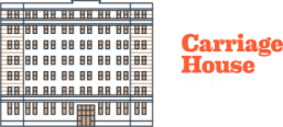 Carriage House Lofts Logo