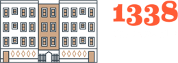 1338 W Argyle
