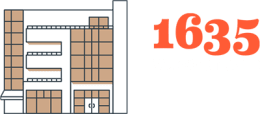 1635 W Cortland