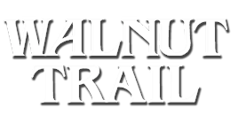 Property Logo at Walnut Trail Apartments, Portage, 49002