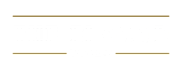 The image is a logo for "The Elwood Apartments".
