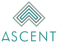 Ascent Townhomes