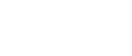 the loft at jefferson mill logo