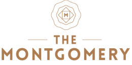 The Montgomery