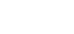 The Barrington Club