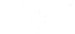 The image is a logo for 101 South Apartments.