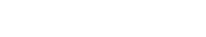 The image shows the word "ORION" in large white letters on a black background.