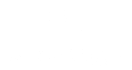 Murray Woods Apartments logo with a green background.
