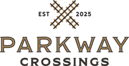 Property Logo at Parkway Crossings, Kissimmee, 34744
