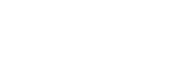 351 Lester Logo