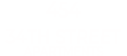 454 34th logo