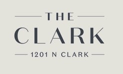 The Clark
