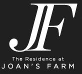 The Residence at Joans Farm