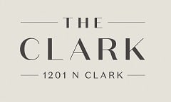 the clark 1201