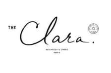 The Clara