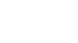 a green background with the words penzance court in white