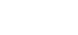The image is a logo for Cedarbridge Villas.