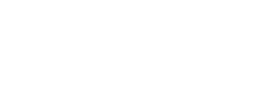 read the full script on organism