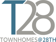 a graphic of the 2018 olympic games logos