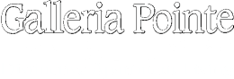 Galleria Pointe Apartments and Townhomes