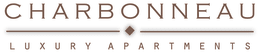 Property Logo at Charbonneau, Seattle
