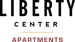 Liberty Center Apartments
