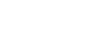 Oceanview Training
