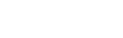 Community Logo Polaris at Covington Apartment for rent in Covington, WA 98042