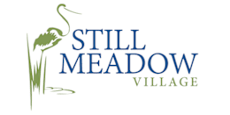 Still Meadow Village II