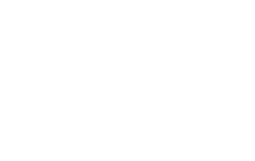 Bent Tree Apartment Homes