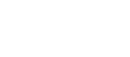 Fountain Square Apartment Homes