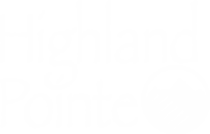 Highland Pointe