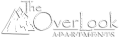 The Overlook Apartment Homes