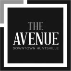 The Avenue