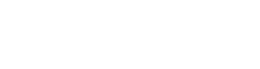 Gantry logo at The Gantry, California
