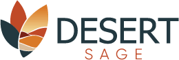 Property Logo at Desert Sage Townhomes, Hurricane, UT, 84737