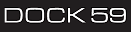 a digital clock with the word clock on it
