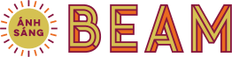 BEAM