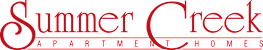 a green background with a red maze and the word amphetamine written in red text