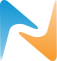 NWRECC Logo