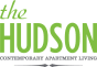 Property Logo at The Hudson, Richmond, VA, 23224