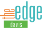 The Edge Apartments Logo