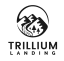 Property Logo at TRILLIUM LANDING, Alaska, 99801