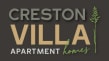 Creston Villa