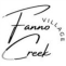 Fanno Creek Property Logo