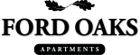 Ford Oaks Apartments