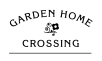 Garden Home Crossing
