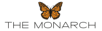 Property Logo at The Monarch, East Rutherford, 07073