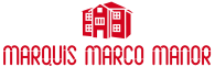 Marquis Marco Manor